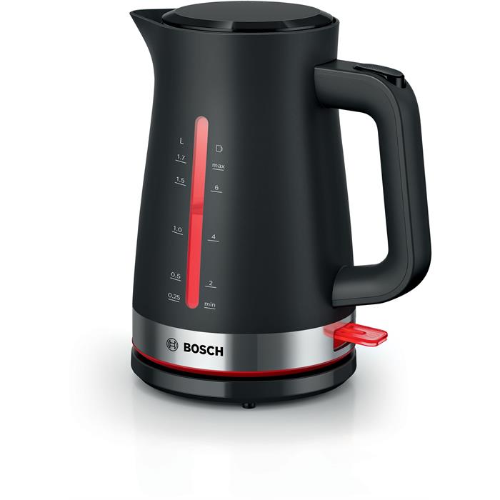 Bosch TWK4M223 2400 W 1.7 lt Kettle