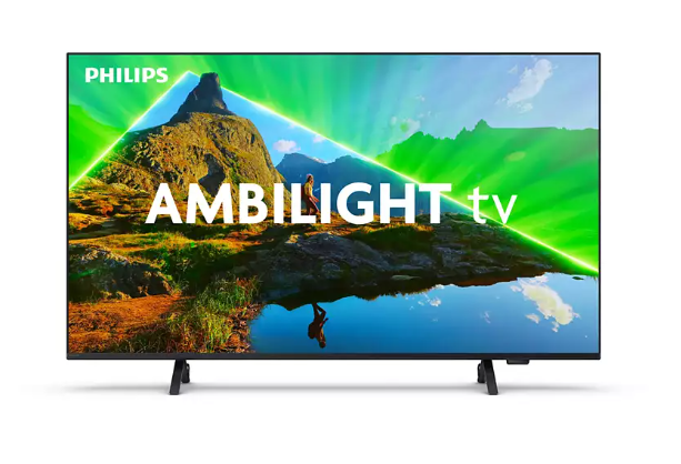 Philips 50PUS8349/62 50