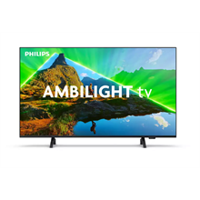 Philips 55PUS8349/62 55