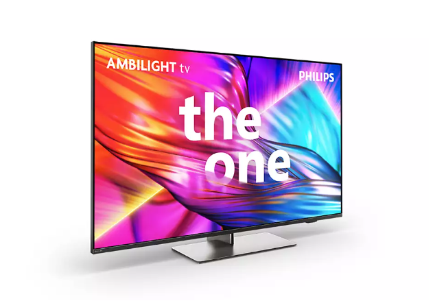 Philips 55PUS8949 4K Ultra HD 55
