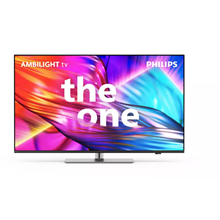 Philips 55PUS8949 4K Ultra HD 55