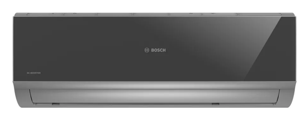 Bosch ASX18XB32N Klima 18000 Btu