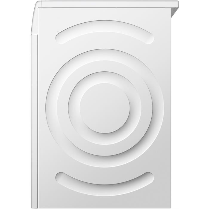 Bosch WQG25100TR 10 kg Çamaşır Kurutma Makinesi
