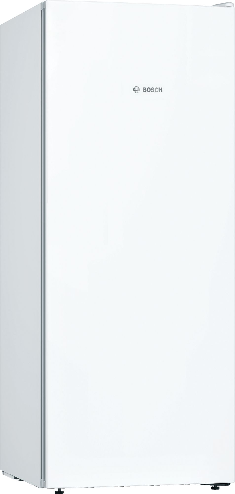 Bosch GSV24VWE0N 6 Çekmeceli Derin Dondurucu