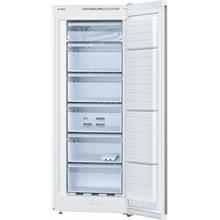 Bosch GSV24VWE0N 6 Çekmeceli Derin Dondurucu