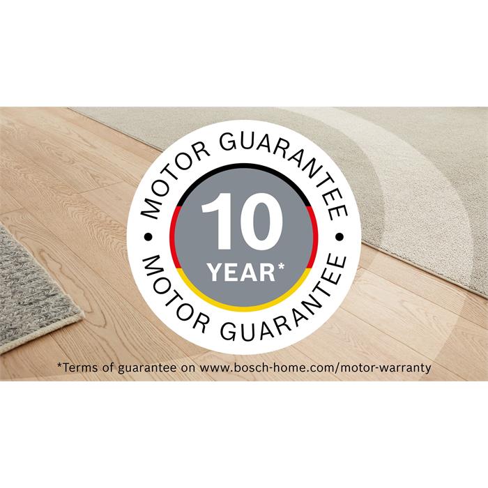 Bosch BGS7POW2 800 W Toz Torbasız Süpürge