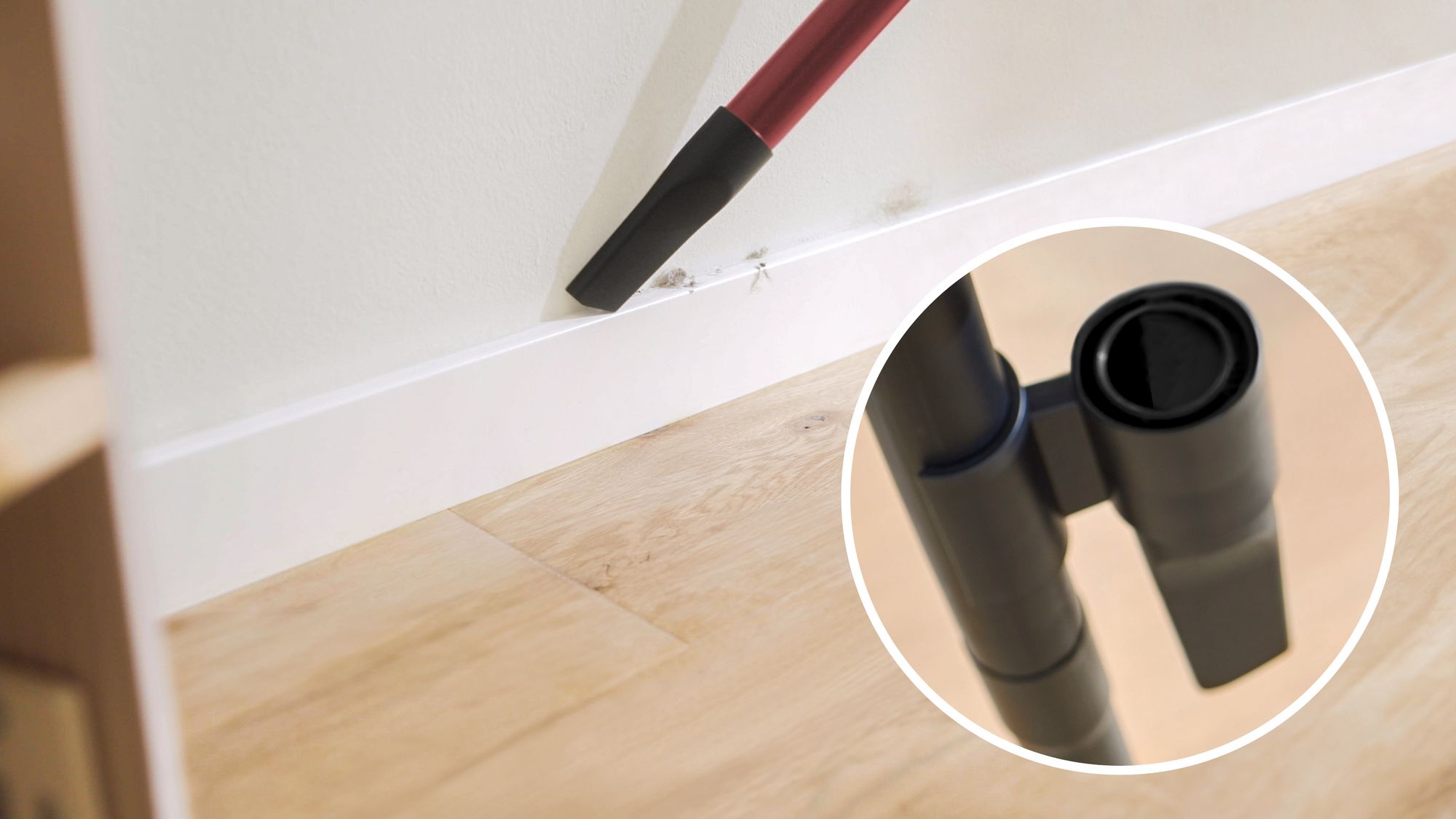 Bosch BGS7POW2 800 W Toz Torbasız Süpürge