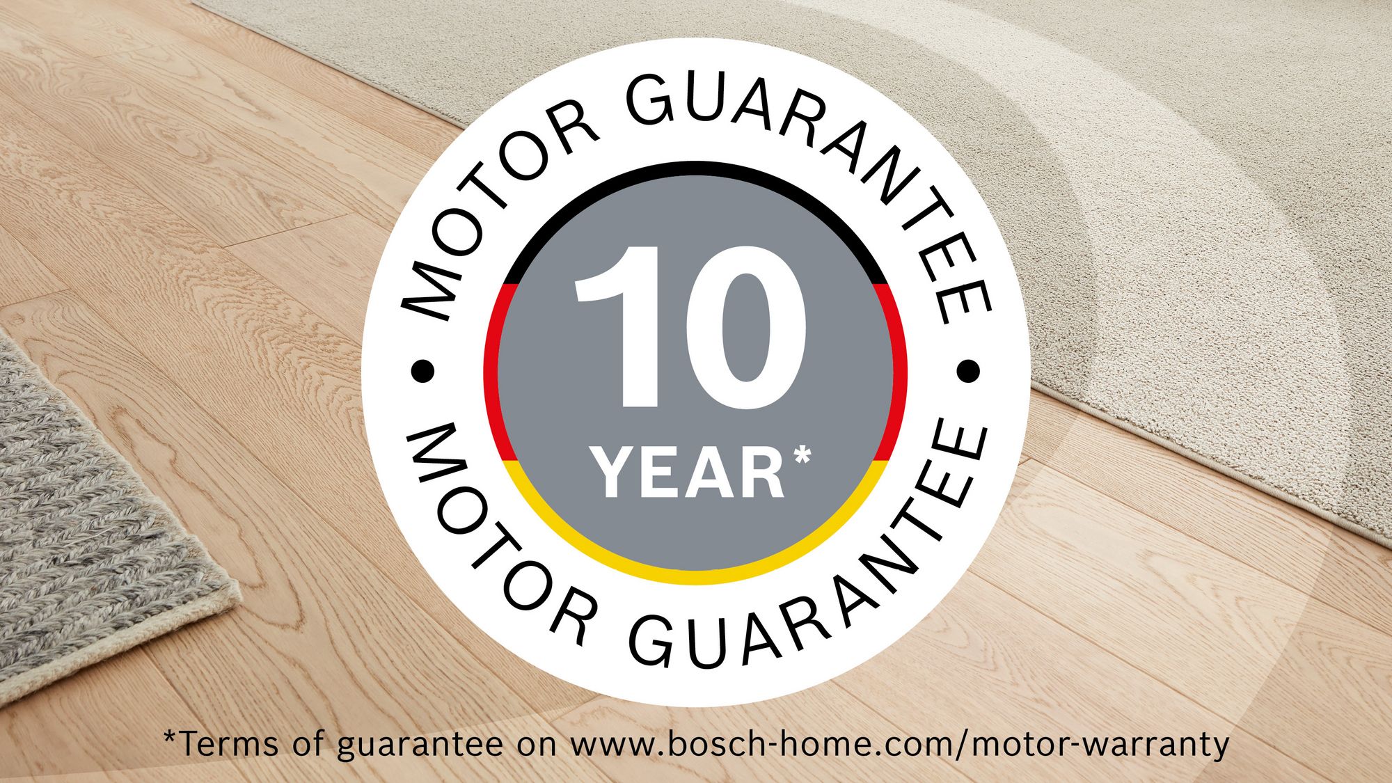 Bosch BGS7POW2 800 W Toz Torbasız Süpürge