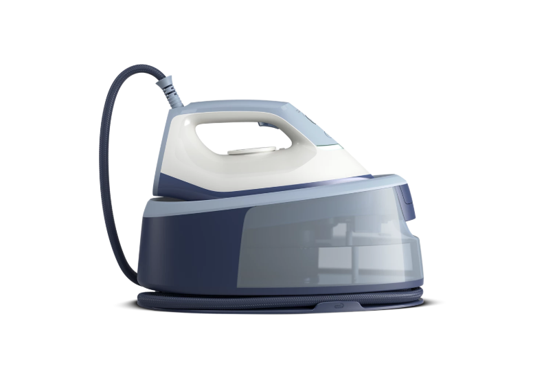 Philips 3000 Series PSG3000/20 2400 W Buhar Kazanlı Ütü