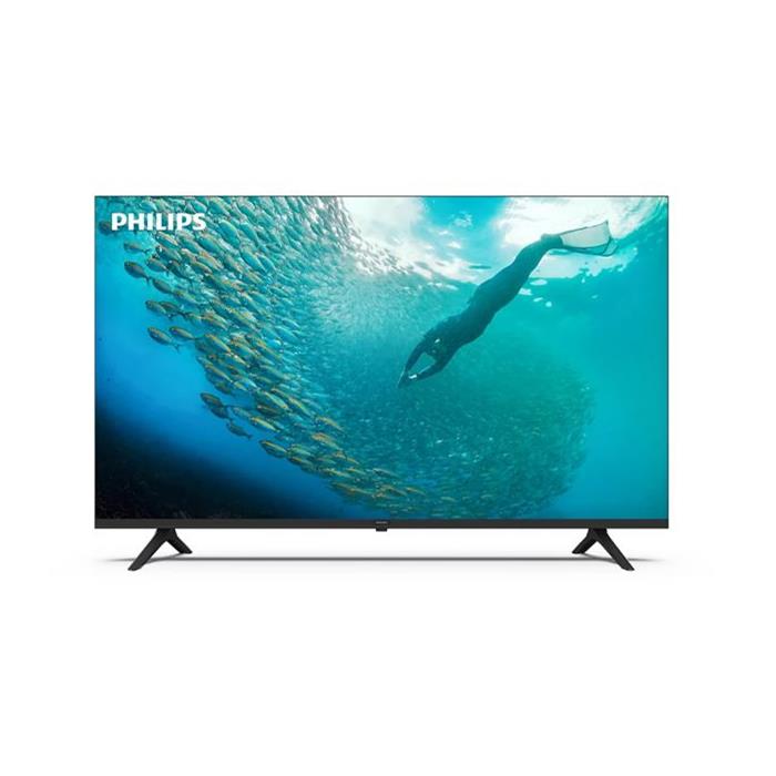 Philips 43PUS7009 4K Ultra HD 43