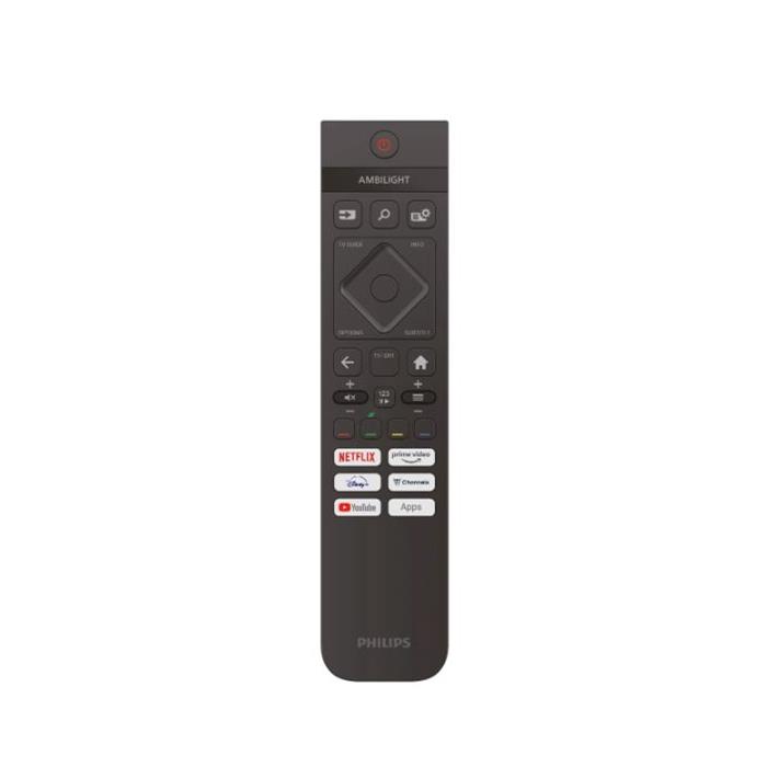 Philips 43PUS7009 4K Ultra HD 43