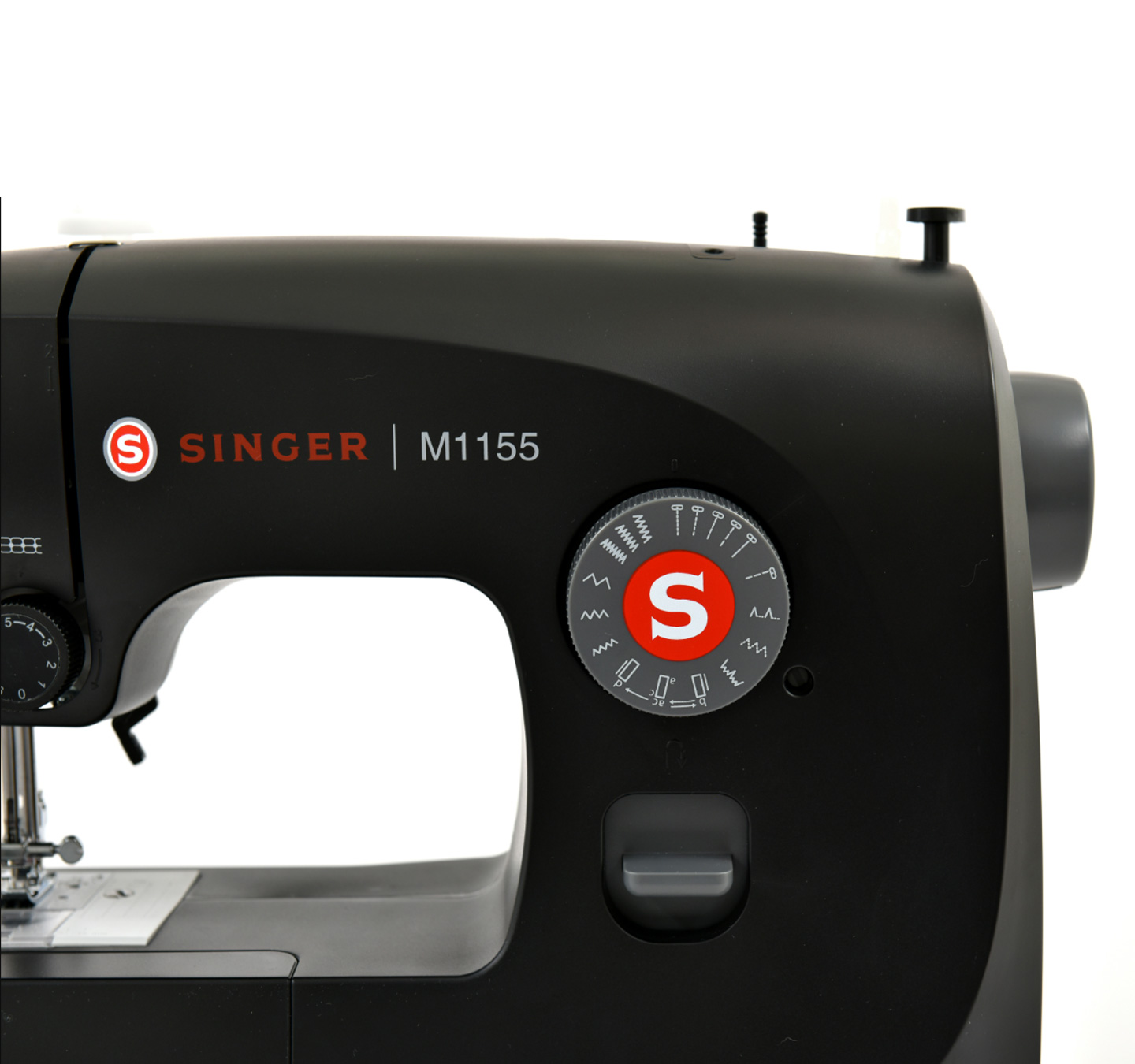 Singer M1155 Dikiş Makinesi