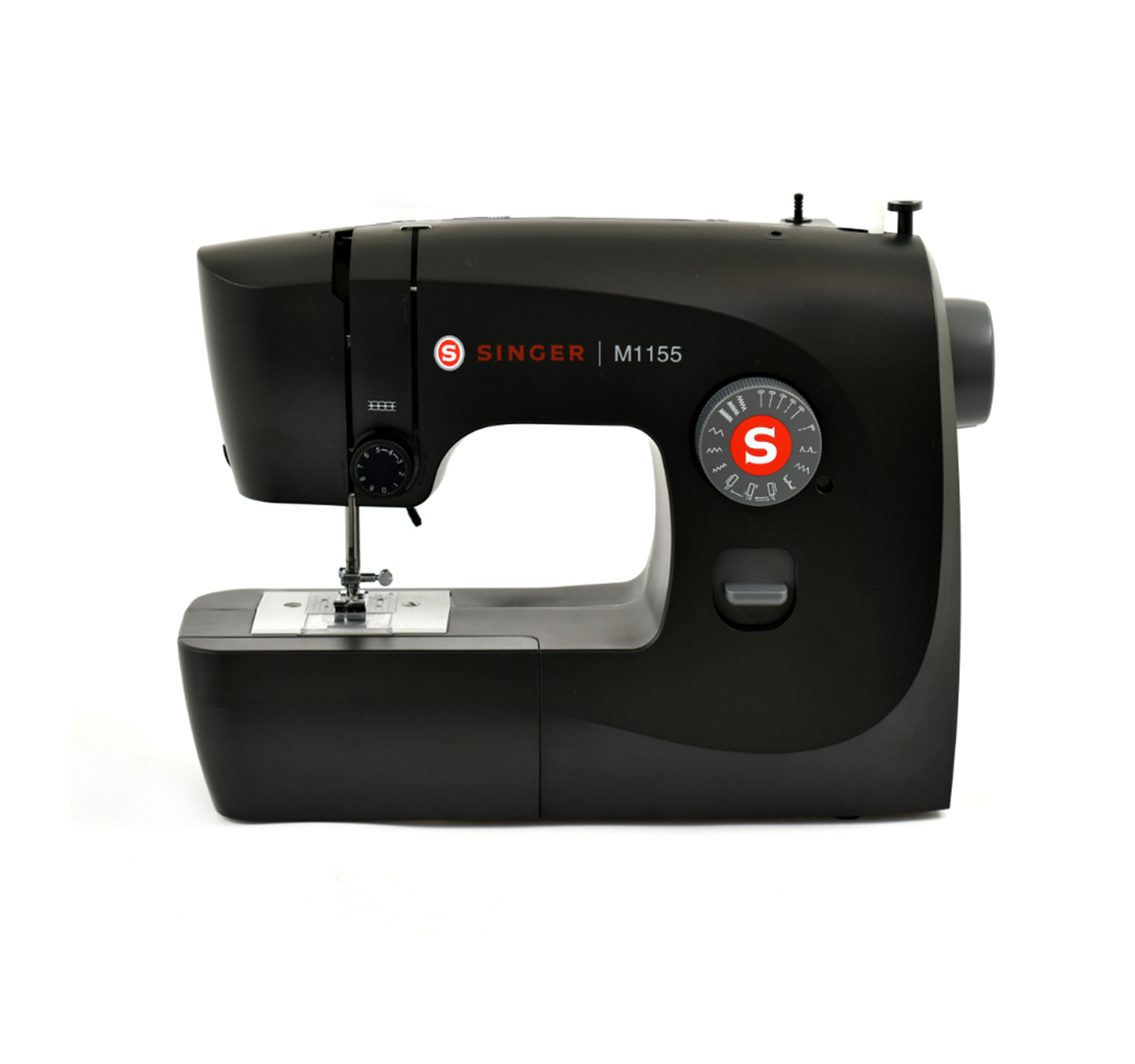 Singer M1155 Dikiş Makinesi