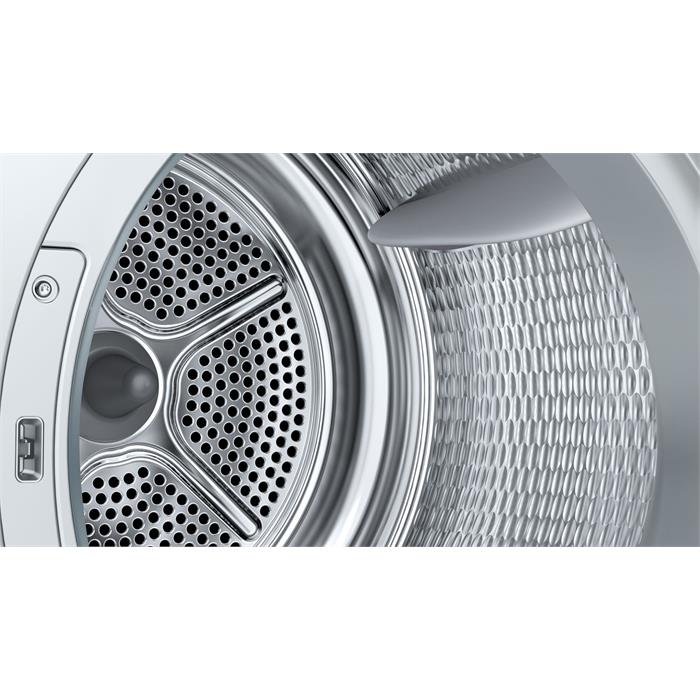 Bosch WTH22201TR 8 Kg A++ Isı Pompalı Kurutma Makinesi