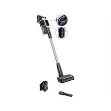 Bosch BCS931WBA Unlimited 9 – Microclean Teknolojili Dik Şarjlı Süpürge