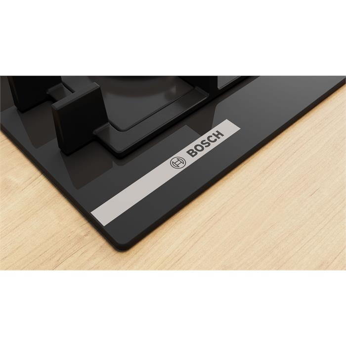 Bosch Serie 4 PNN6B6P40O Ankastre Ocak