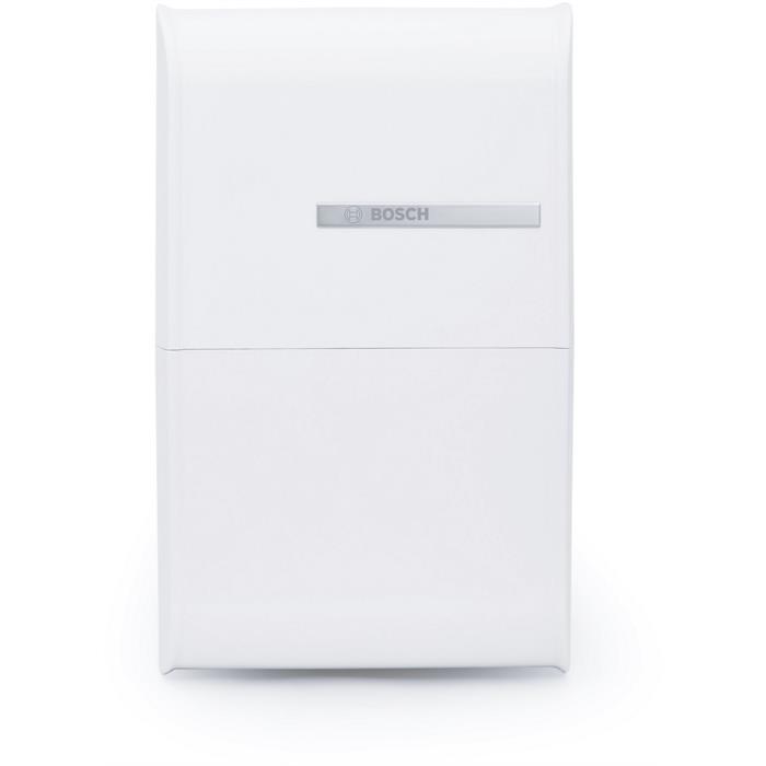Bosch WU01A2VW0N Su Arıtıcı