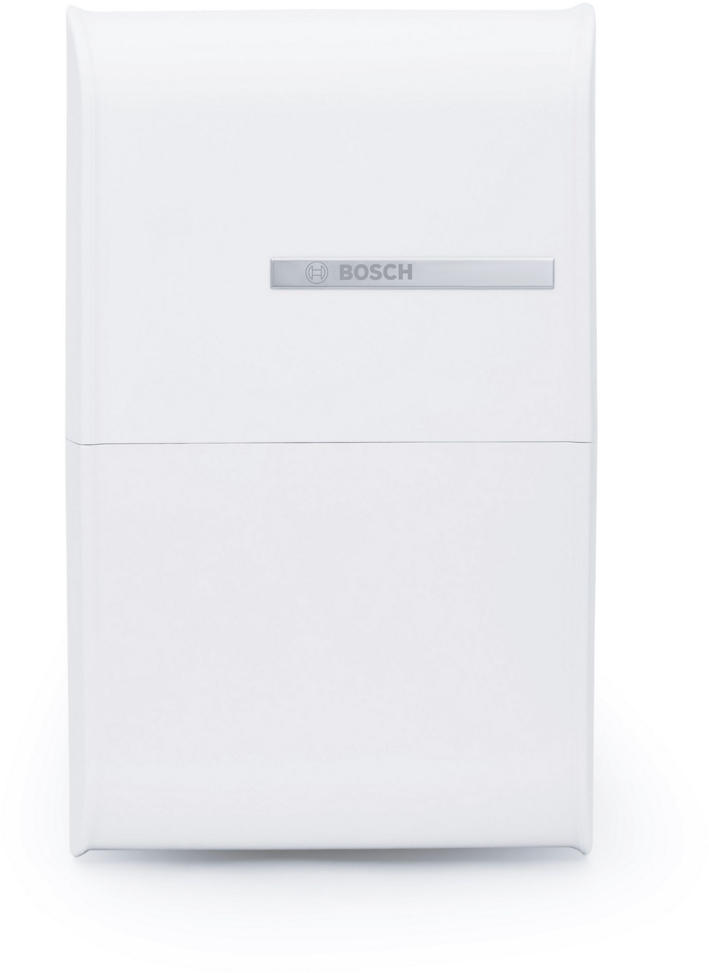 Bosch WU01A2VW0N Su Arıtıcı
