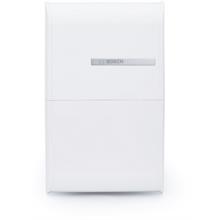 Bosch WU01A2VW0N Su Arıtıcı