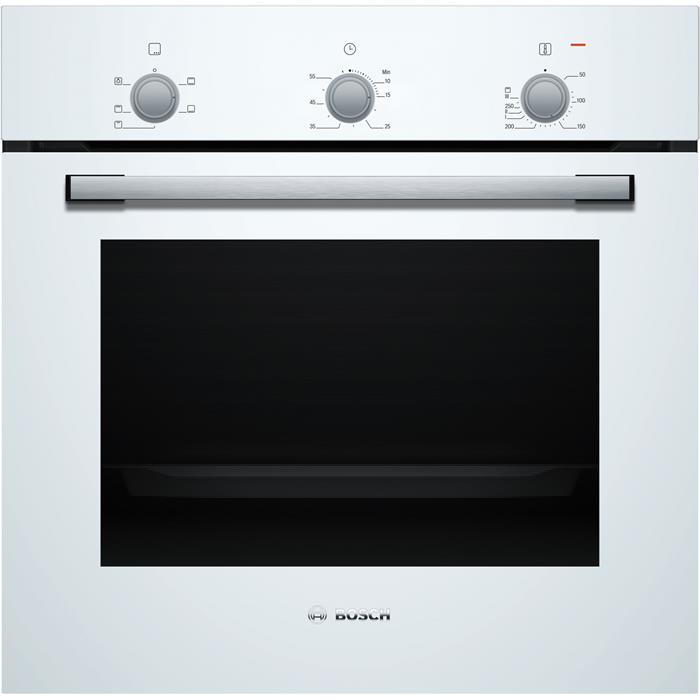 Bosch Serie 2 HBF011BV1T Ankastre Fırın