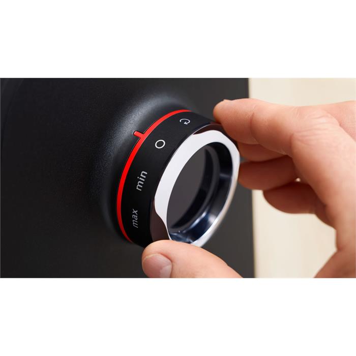 Bosch MFWS682B Kıyma Makinesi 2100 W