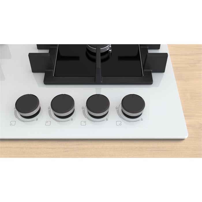 Bosch Serie 4 PNN6B2P40O Ankastre Ocak