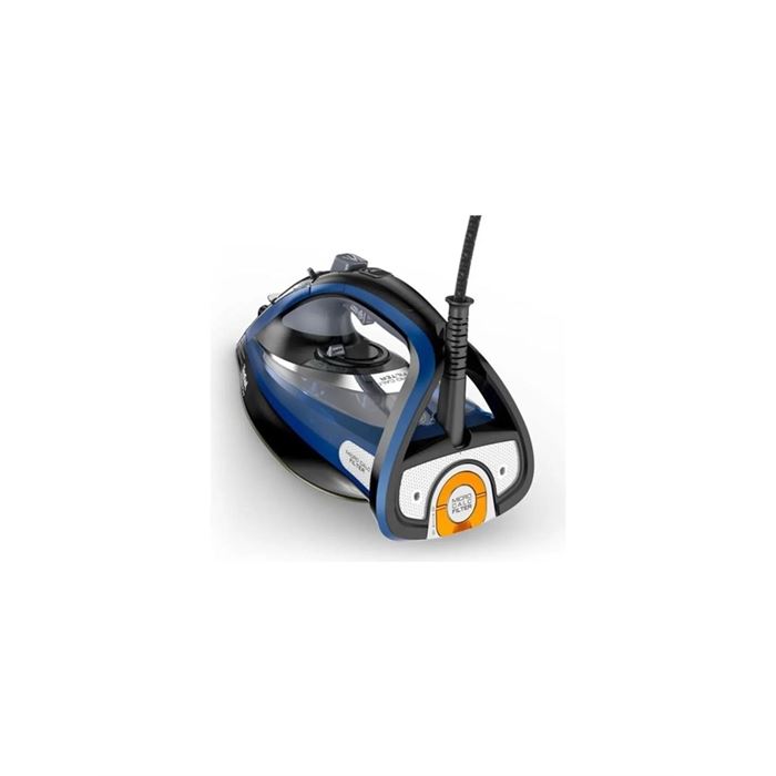 Tefal FV9848 Ultimate Pure 3200 W Buharlı Ütü