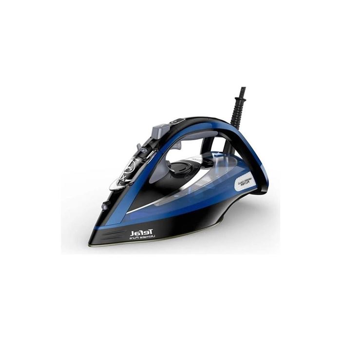 Tefal FV9848 Ultimate Pure 3200 W Buharlı Ütü