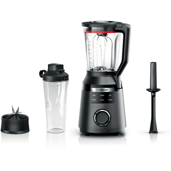 Bosch MMB6654B VitaPower 1800 W Blender