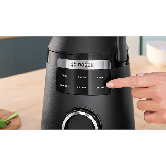 Bosch MMB6654B VitaPower 1800 W Blender