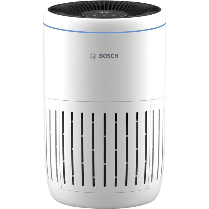 Bosch Air 2000 Beyaz Hava Temizleyici