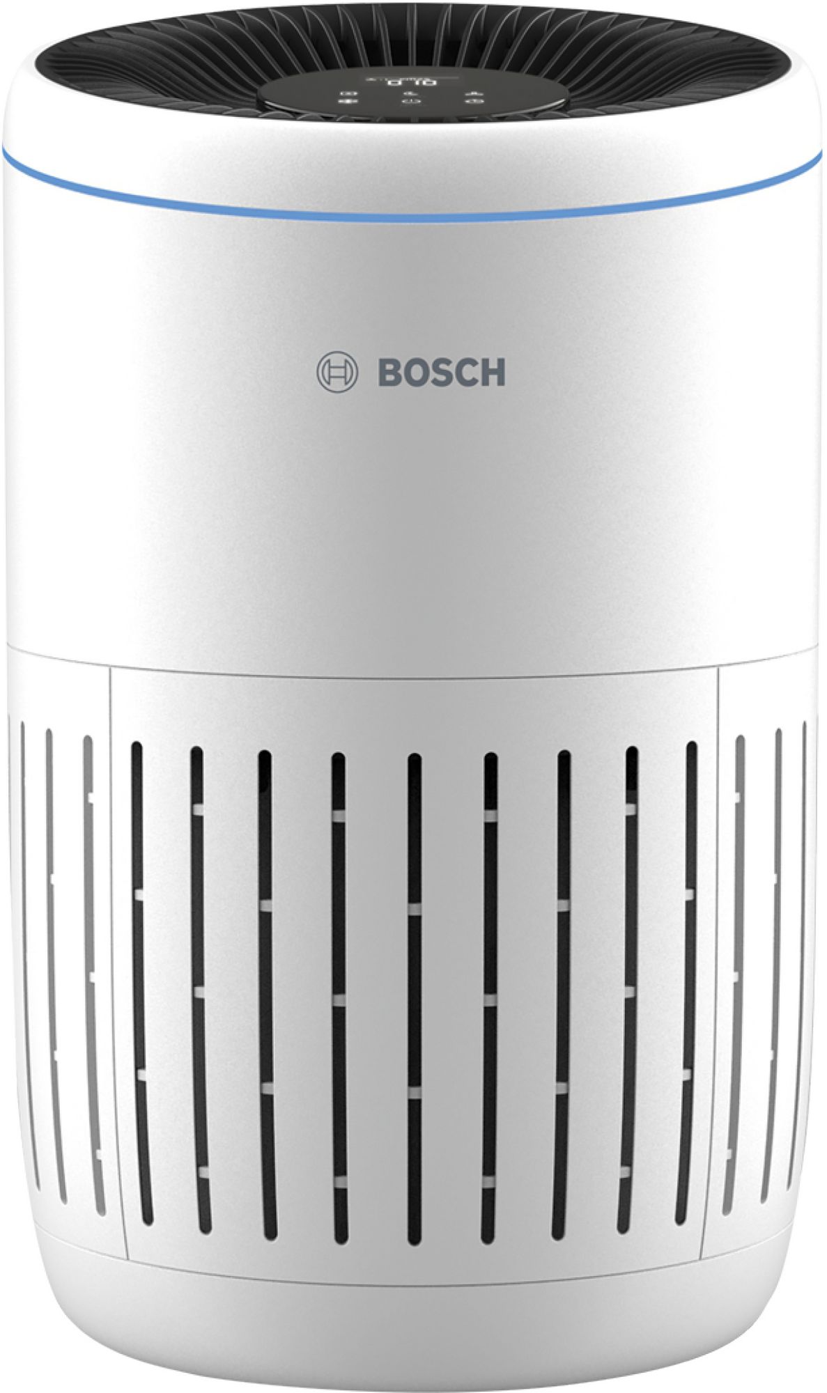 Bosch Air 2000 Beyaz Hava Temizleyici