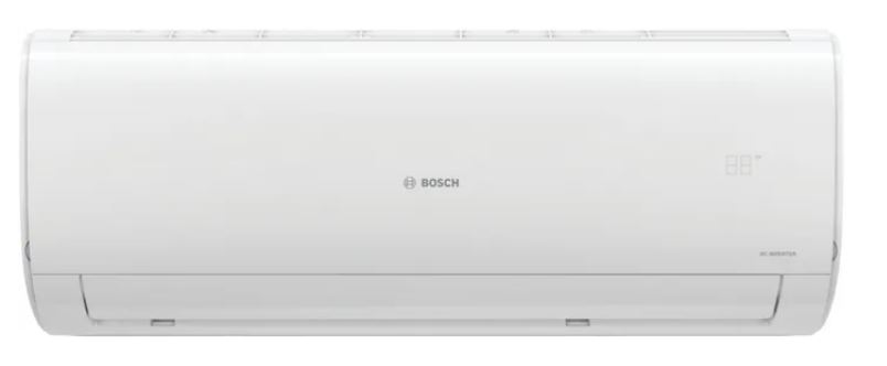 Bosch ASX12VW32N A++ 12000 BTU Inverter Duvar Tipi Klima