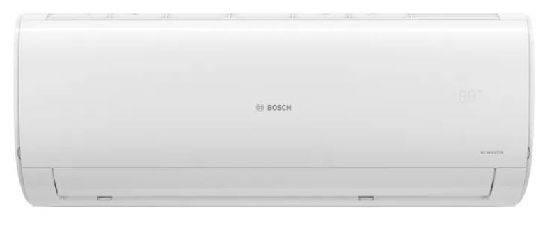 Bosch ASX09VW32N A++ 9000 BTU Inverter Duvar Tipi Klima