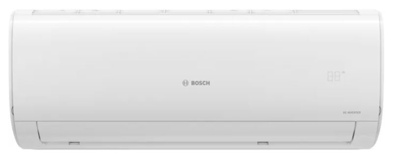 Bosch ASX18VW32N A++ 18000 BTU Inverter Duvar Tipi Klima