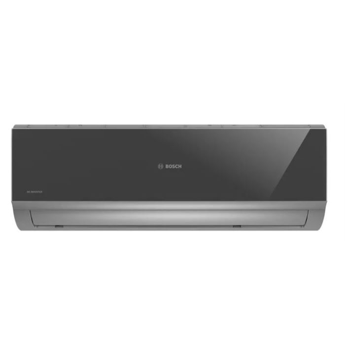 Bosch ASX12XB32N A++ 12000 BTU Inverter Duvar Tipi Klima