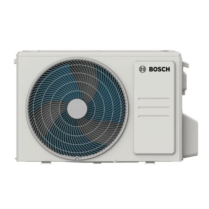 Bosch ASX12XB32N A++ 12000 BTU Inverter Duvar Tipi Klima