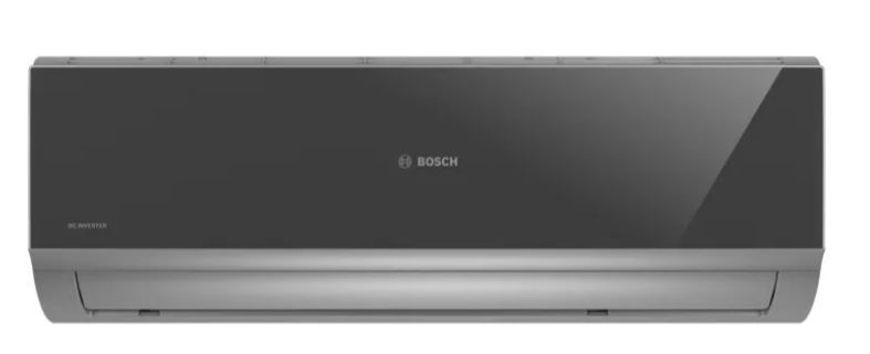 Bosch ASX12XB32N A++ 12000 BTU Inverter Duvar Tipi Klima