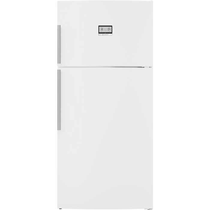 Bosch KDN86AWE1N Çift Kapılı No Frost Buzdolabı