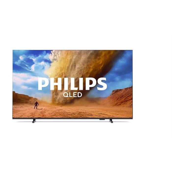 Philips 43PUS7800 4K Ultra HD 43