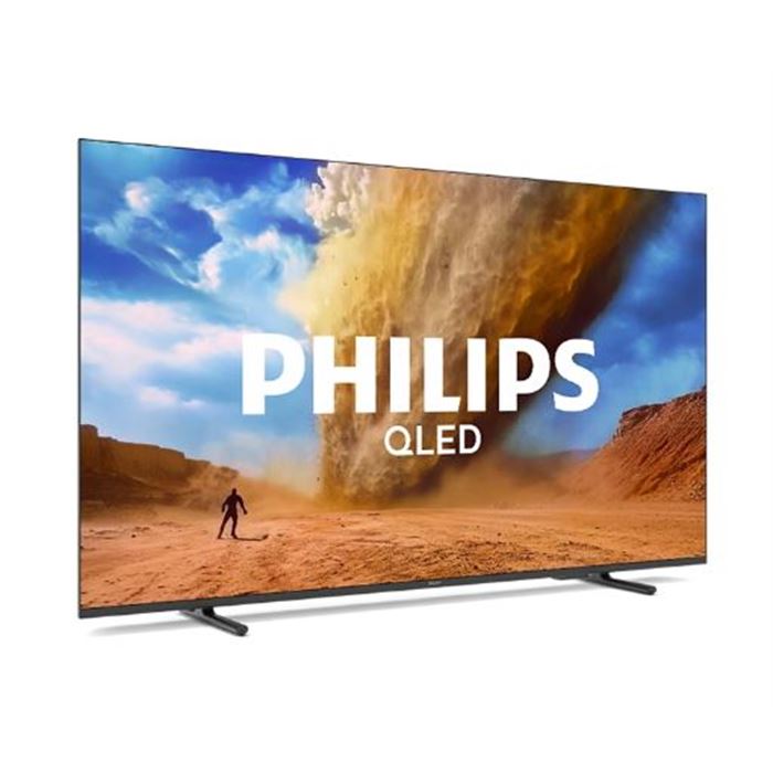 Philips 43PUS7800 4K Ultra HD 43