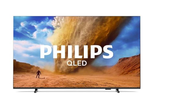 Philips 43PUS7800 4K Ultra HD 43