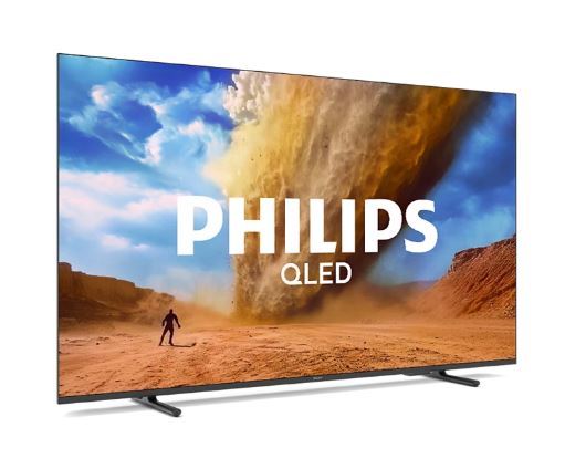 Philips 43PUS7800 4K Ultra HD 43