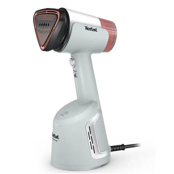 Tefal DT9814 AeroSteam Eucalyptus 1400 W Kırışıklık Giderici