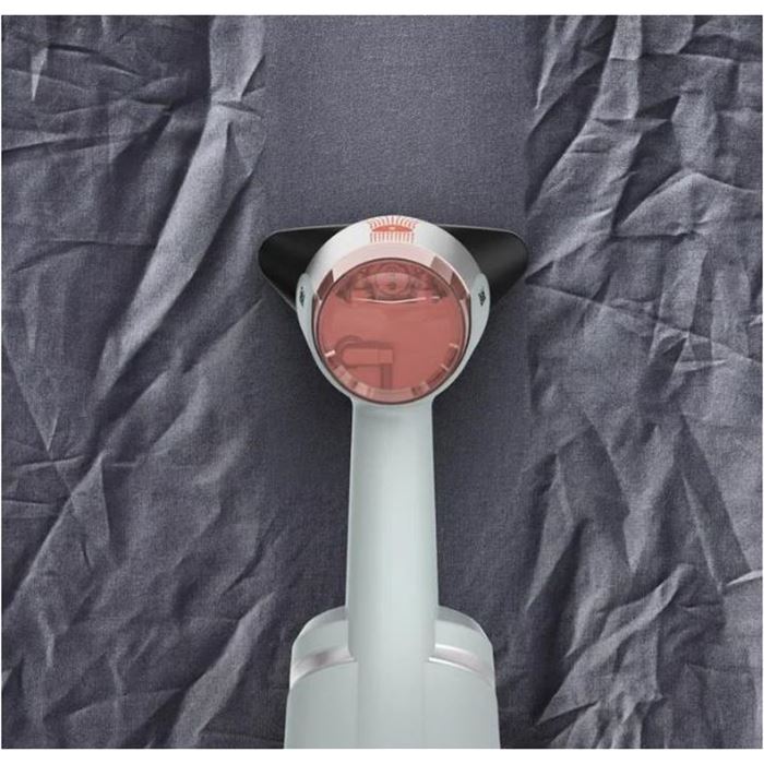 Tefal DT9814 AeroSteam Eucalyptus 1400 W Kırışıklık Giderici
