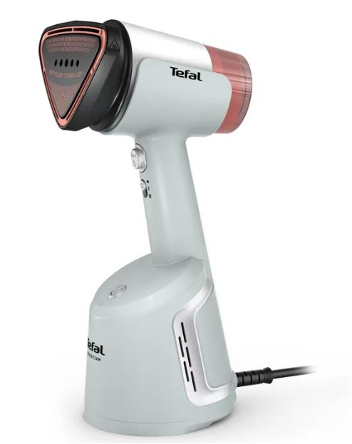 Tefal DT9814 AeroSteam Eucalyptus 1400 W Kırışıklık Giderici