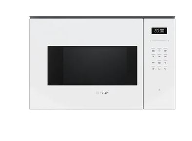 Bosch BEL554MW2 25 lt Ankastre Mikrodalga Fırın