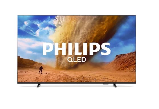 Philips 55PUS7800 4K Ultra HD 55