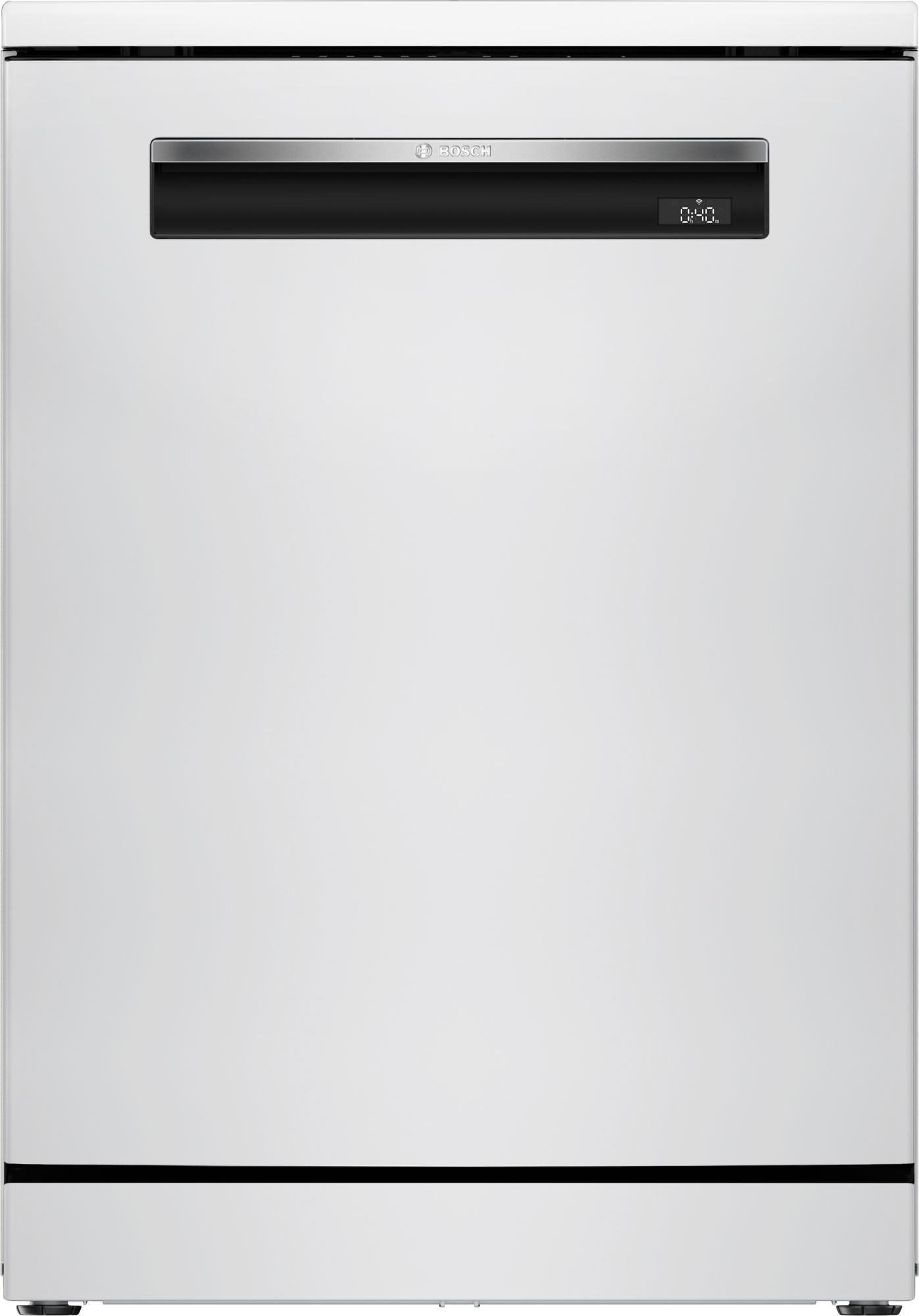 Bosch SMP6EKW60T 6 Programlı Bulaşık Makinesi