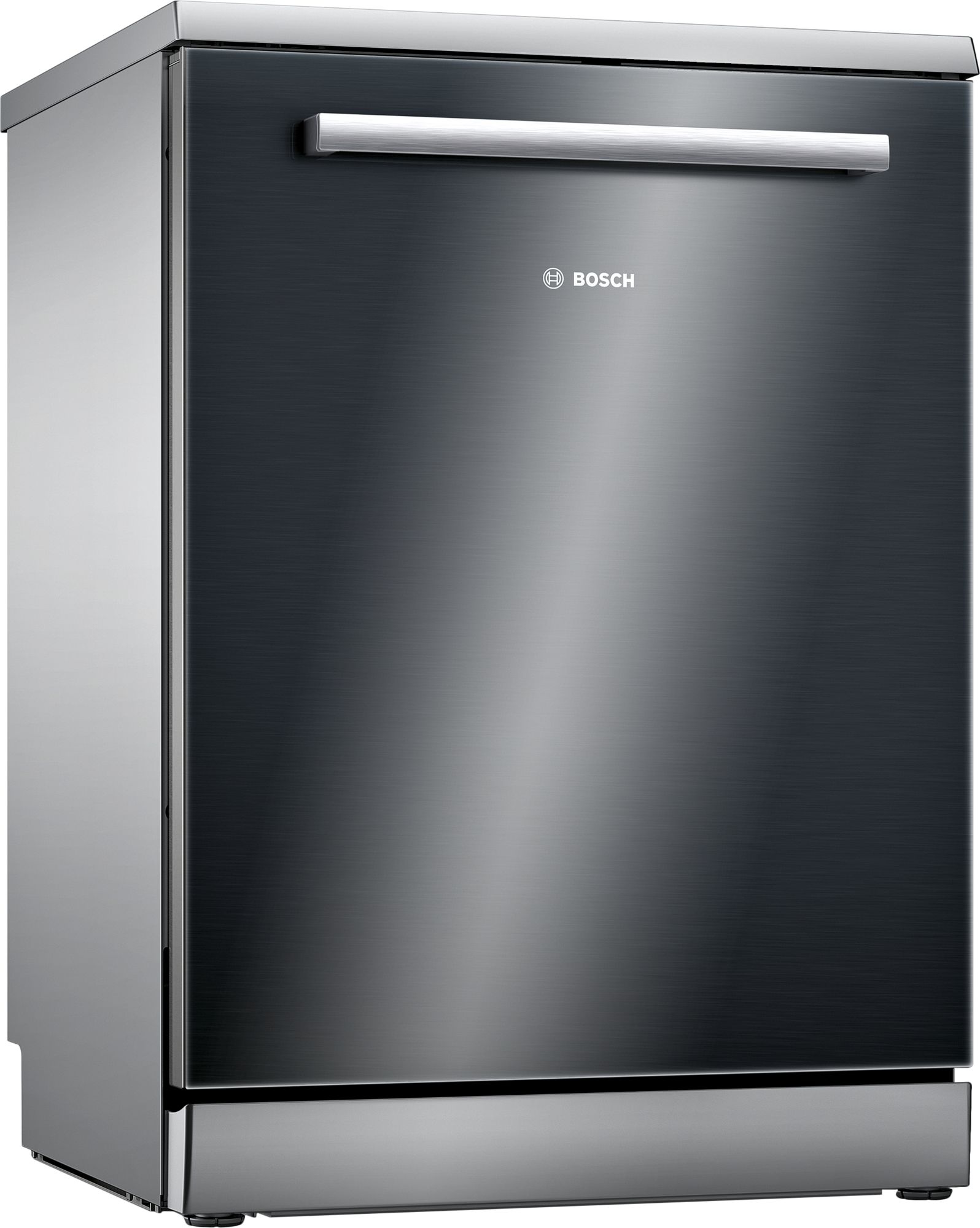Bosch SMS6ENB60T 6 Programlı Bulaşık Makinesi